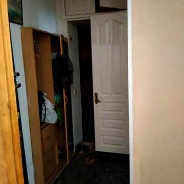 Сдам квартиру в Одессе ул.Разумовского