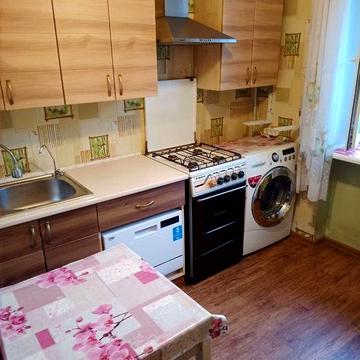 Сдам 2х комнатную квартиру на Варненский (100 школа) от хозяина
