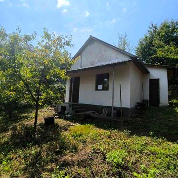 Продається Дача кінець вул. Вижницької