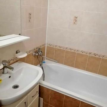 Продам 1 к. кв. Смірнова р-н. Епіцентру