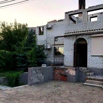 Продаж будинку в елітном селищі Новомосковський район с. Новоселиця,