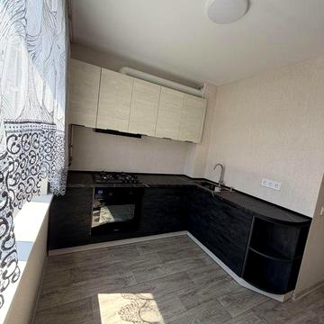 Продам 1 комнатную квартиру Салтовское шоссе 145