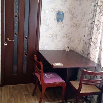 Продаж 2к ПТЗ(прБогоявленський)