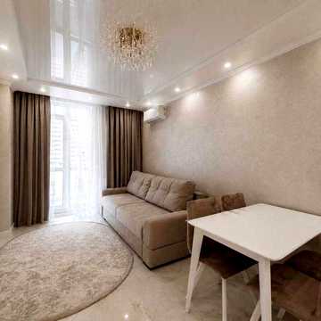 Оренда квартири, 2 кімнати, Авалон Зелена, Львів