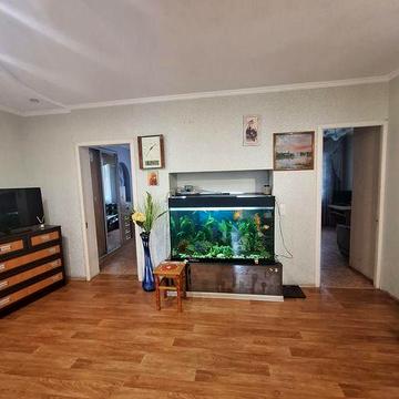 Продам отличный дом 108 м2 с бизнесом- магазин.