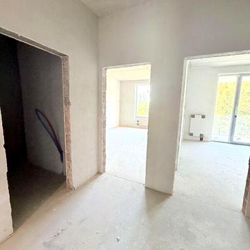 Продаж 1к Квартира Карманського вулиця ЖК Гиацинт-Люкс