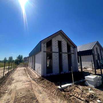 Продаж 3к Дім Амосова вулиця