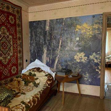 Сдам Квартиру 2 ком Новые дома 2эт (НЕ ДОРОГО)