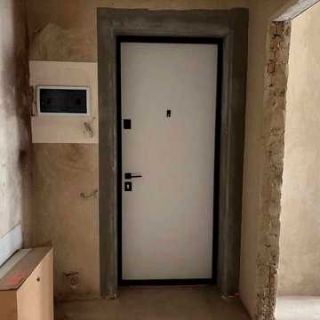 Продаж 2 км квартири в ЖК Галицький район Автовокзалу 4й поверх ЖК Галицький