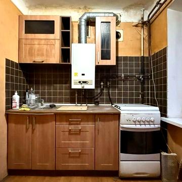 Продам квартиру Борисполь