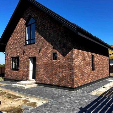 Продаж | Будинок Окремий | 130 м2 | 5 сот | Забудовник Акція