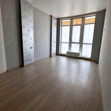 Продам 3х кімнатну| ЖК 4 сезона| Приморський район ЖК 4 сезона