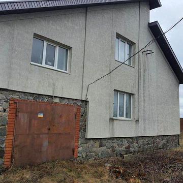 Продам будинок. с. Гожули
