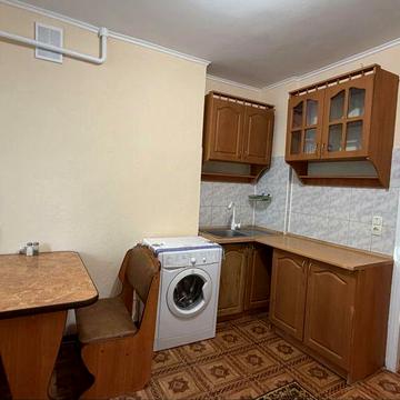 Сдается 1 кк на Колодезной