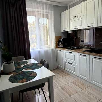 Продаж 2к Квартира Данила Короля (Фрунзе) вулиця