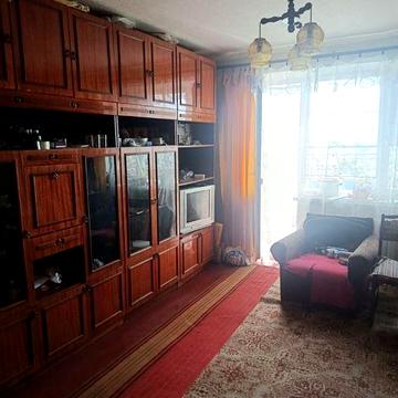 АН Продам 3 комнатную квартиру в центре Павлограда