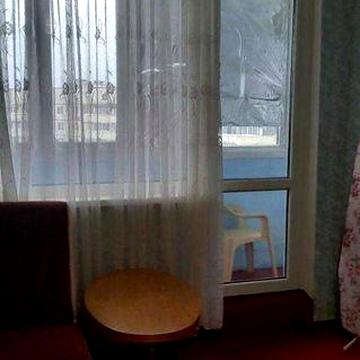 1к квартира 92 Бригады 25