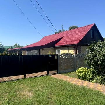 Продам дом по вул кирова