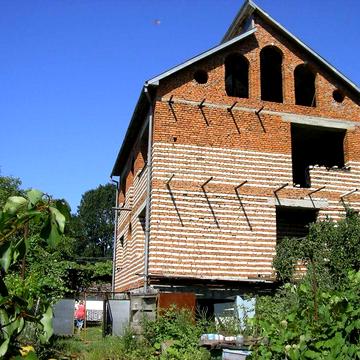 продаж будинку Ужгородський р-н