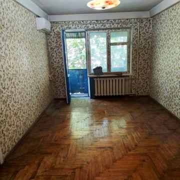 Продається 2х кім квартира по Чумаченко 12000у.е