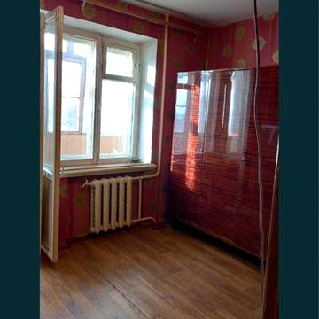 Продам 1к квартиру Николаев центральный