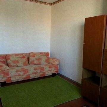Здається 1-кімнатна квартира в Саксаганському районі | 5000 грн