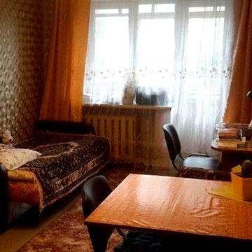 Здається в оренду 2-х кімн. квартира на Восходе (Соцмісто)