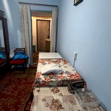 Продам Квартиру 13квМ