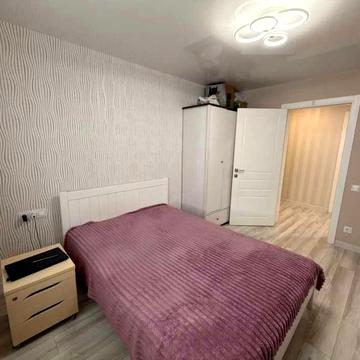 Срочно ‼️Продам 3 комнатную квартиру 23 Августа ‼️ Павлово Поле (92167)