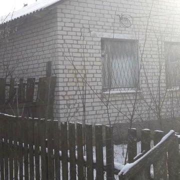 Продається будинок в с. Каліївка