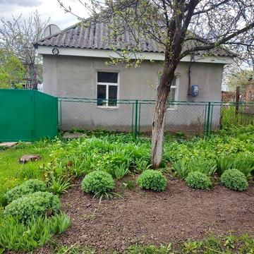 Терміново продається будинок у місті!