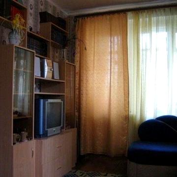 Здається 1-кімнатна квартира на Вечірньому