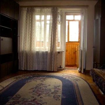 Здам в оренду 1-кімнатну квартиру на 173 кварталі