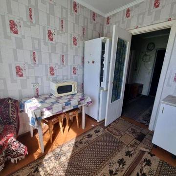 Оренда 1 кімнатної квартири на Проспекті Незалежності