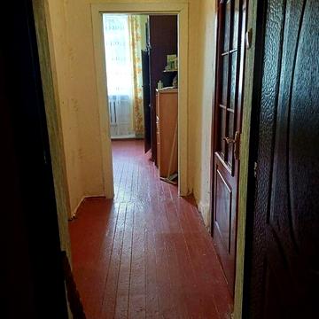 Продаж 1к Квартира Стрілецька вулиця