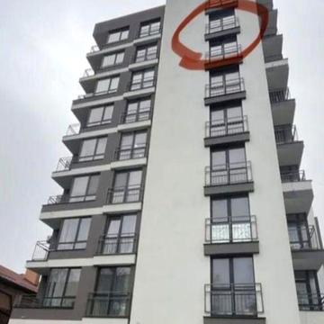 Квартира від власника