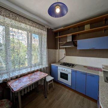 Сдам в аренду 1 комнатную квартиру  Ботанический сад