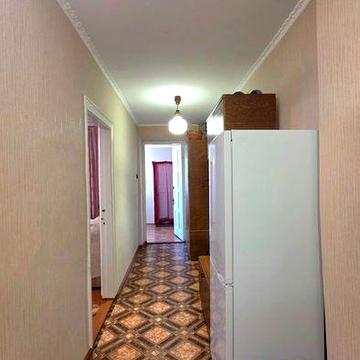 Пропонується до продажу частина будинку по вул.Лесі Українки