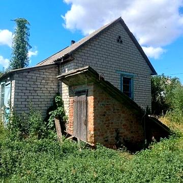 Продаж 4к Дім Героїв Маріуполя