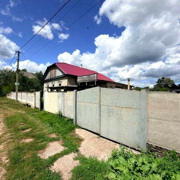 Продаж будинку в Киїнці | 85 м² | 20 соток | єВідновлення