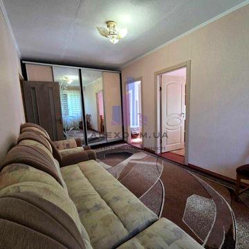 Продаж 3к  квартири вул. Володимирська 27. Білогородка.
