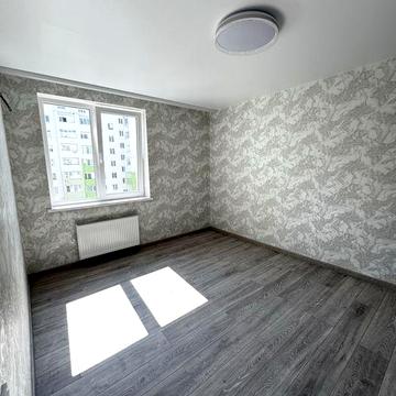 24151 Продам 1-комнатную квартиру , ЖК Мира ЖК Миру