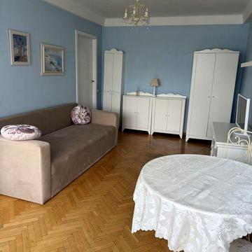 Березняки, Русанівка, 2 кім, роздільні, ремонт, Лівобережна