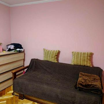 2кім квартира вул Мазепи