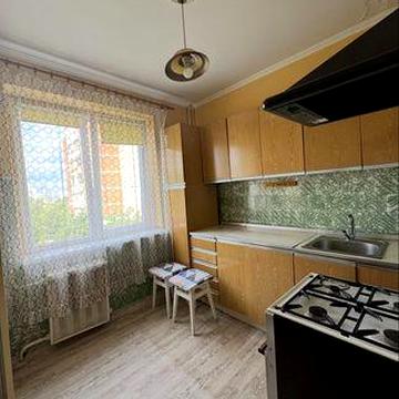 Оренда Сихів 2 кімнатна квартира