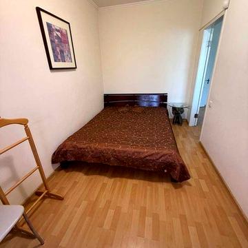 Здається затишна 2к квартира, Берестейський проспект 5. Центр, метро КПІ, Вокзальна!