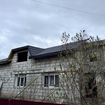 Продаж будинку  в м.Шептицький!