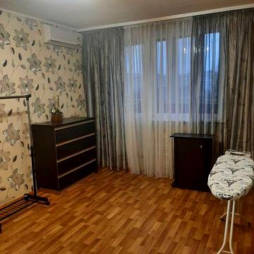 Продаж 2к.квартири Гвардійців Широнінців FND