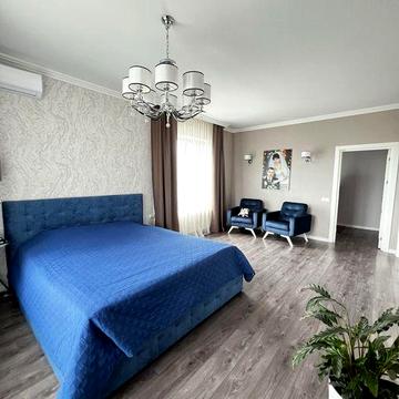 Продаж котеджу Villa Italia
