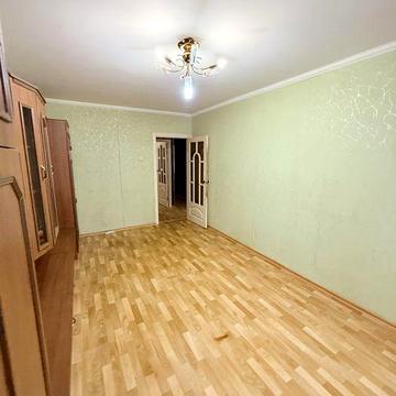 Продам 2 к квартиру  на Шимка